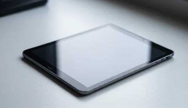 城市配送智能调度的适用条件与选择依据