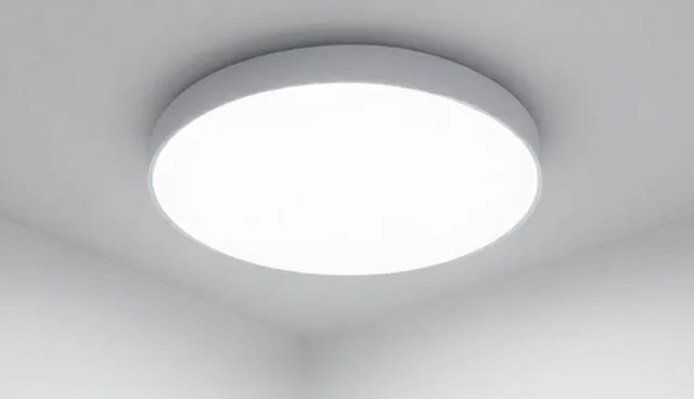 智能仓储解决方案检查要点与应用场景分析