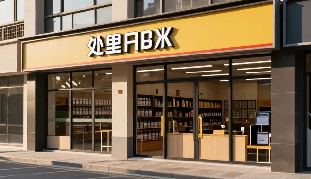 城市配送中运输效率的理解误区与选型关注点