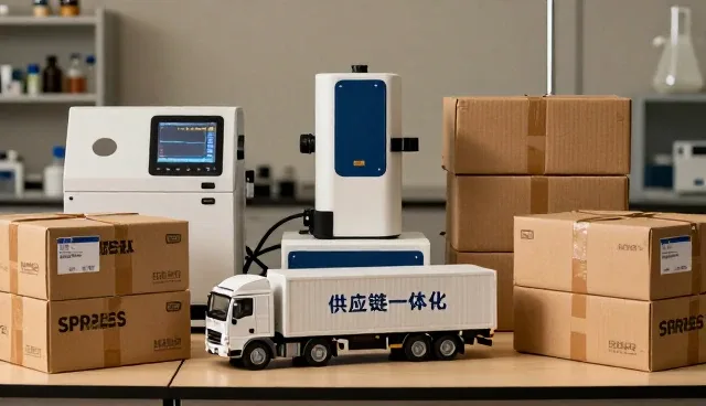 仓储管理设备日常使用与维护的关键策略