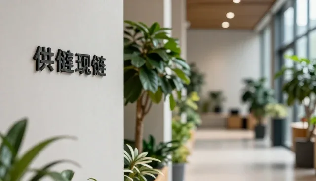 干线运输效率提升中常见的理解误区